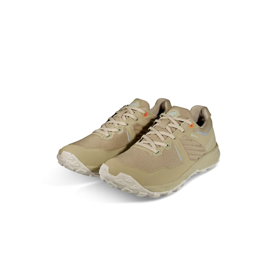 Ultimate III Low GTX® Women