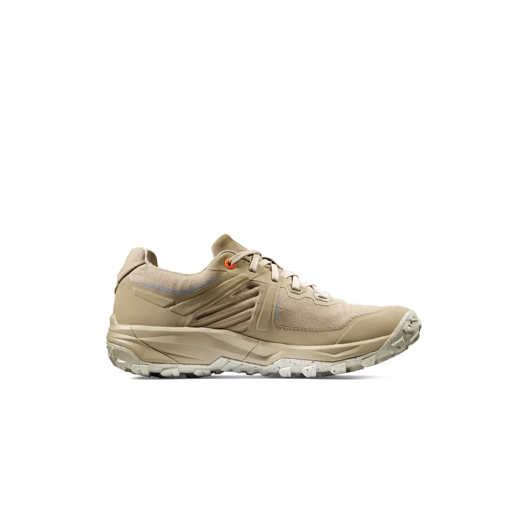 Ultimate III Low GTX® Women