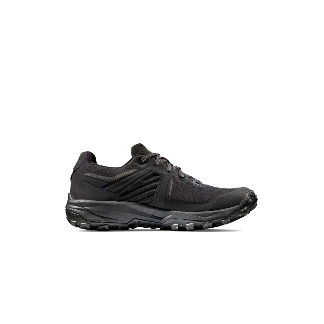 Ultimate III Low GTX® Women
