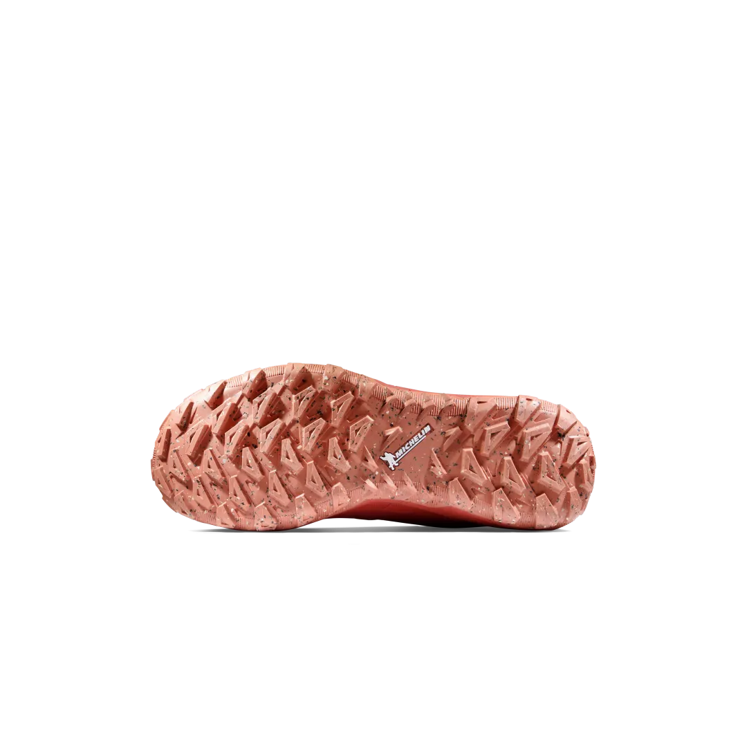 Ultimate III Low GTX® Women