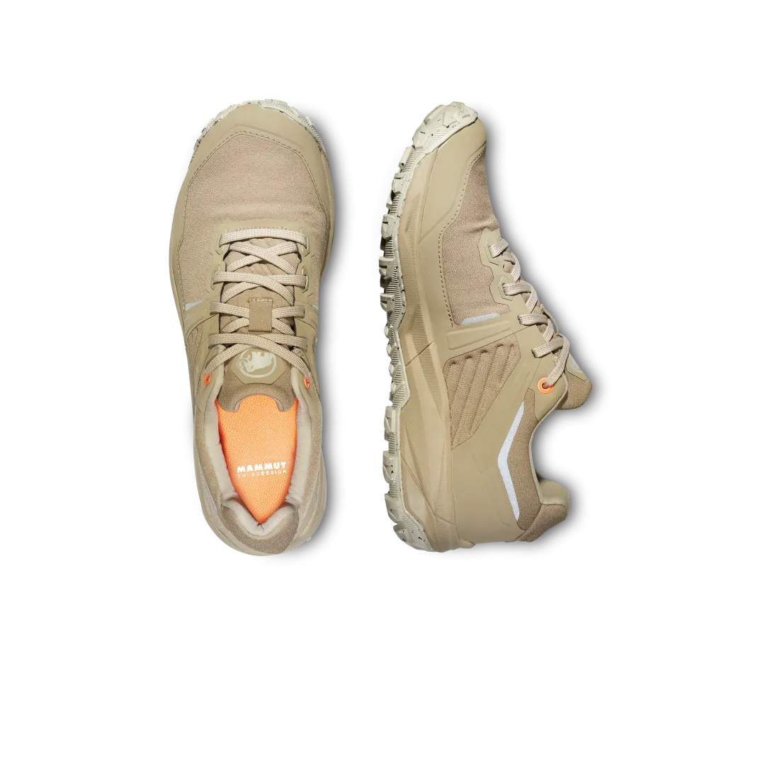 Ultimate III Low GTX® Women