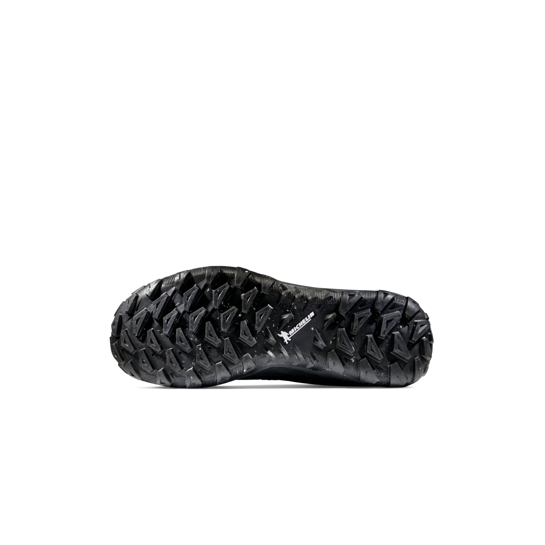 Ultimate III Low GTX® Women