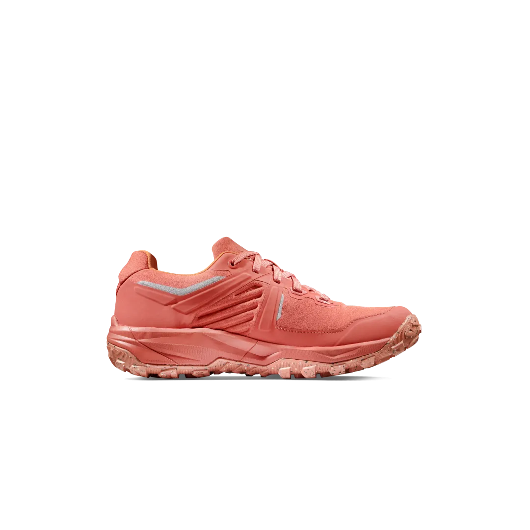 Ultimate III Low GTX® Women