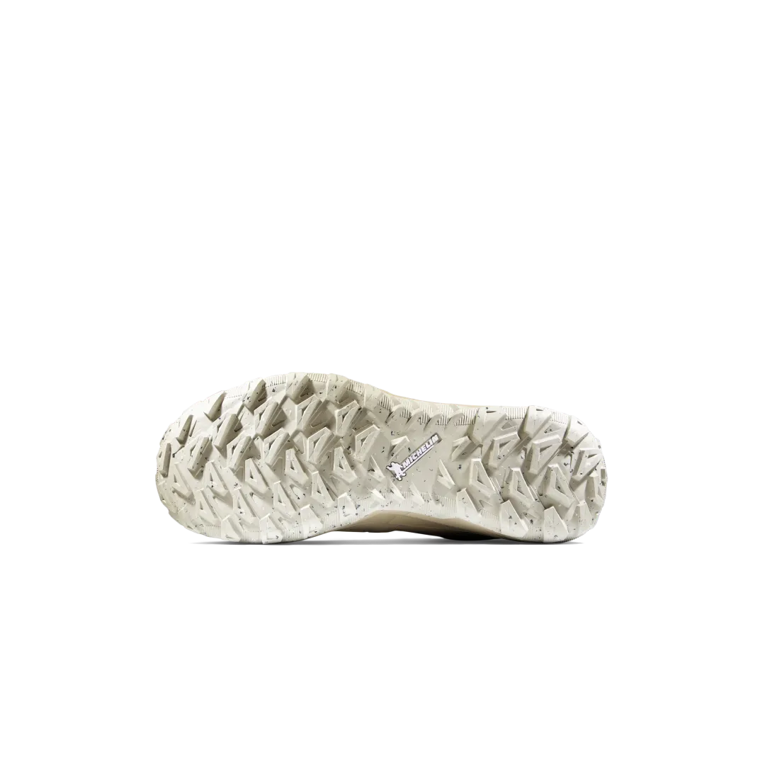 Ultimate III Low GTX® Women