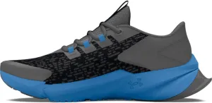 Under Armour Boys' Grade School Scramjet 5 Running Shoe