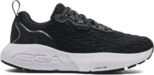 Under Armour UNDE W UA HOVR Mega - 3025313-003