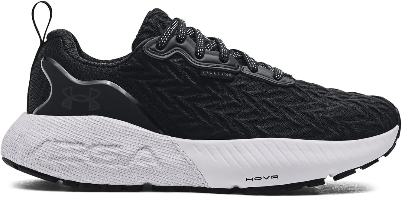 Under Armour UNDE W UA HOVR Mega - 3025313-003