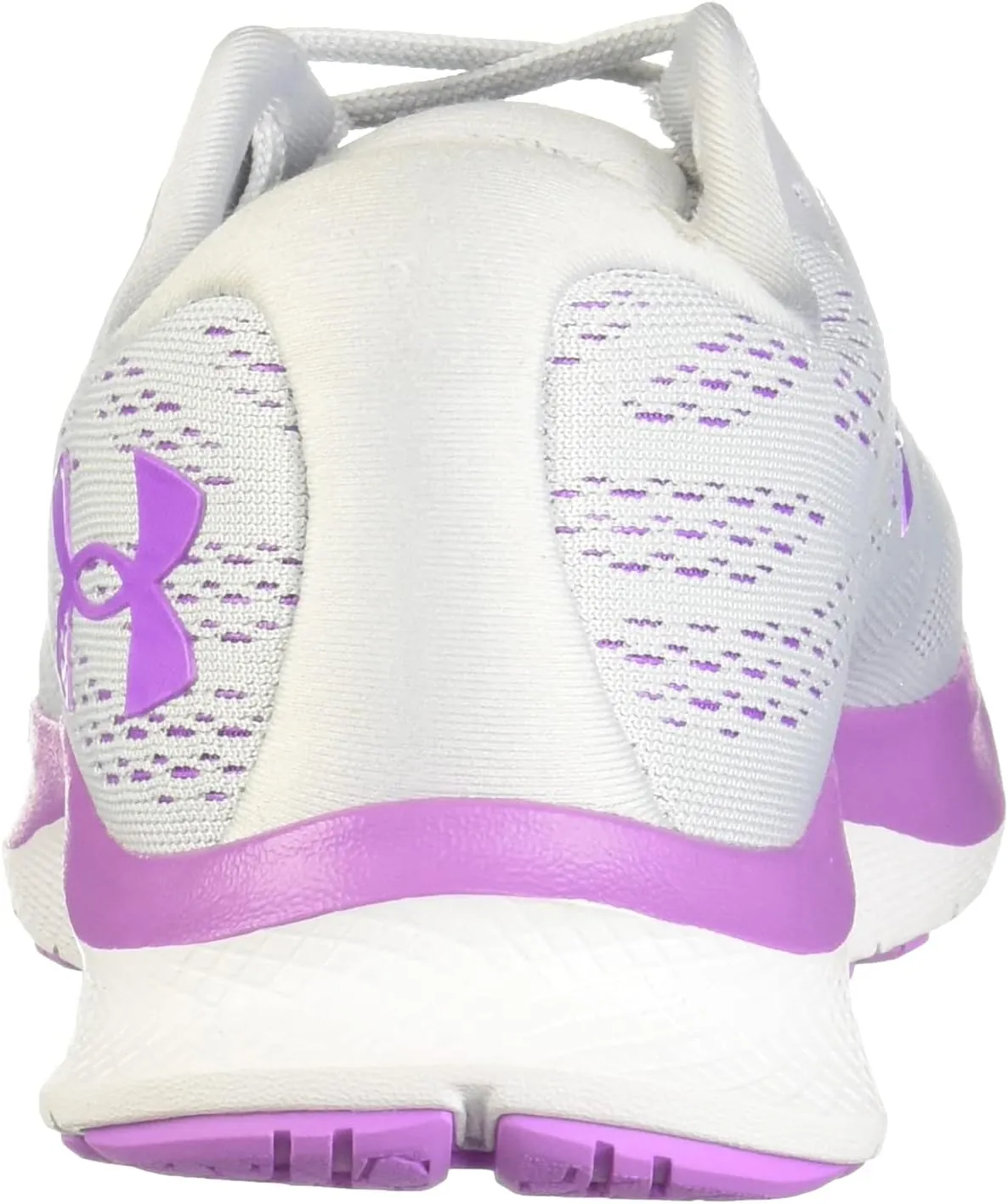 Under Armour Women's Charged Bandit 6 Running Shoe