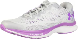 Under Armour Women's Charged Bandit 6 Running Shoe