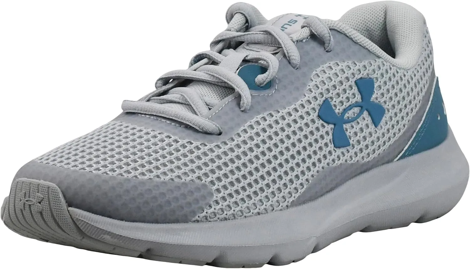 Under Armour Women's Surge 3 Running Shoe