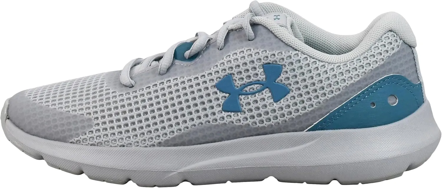 Under Armour Women's Surge 3 Running Shoe