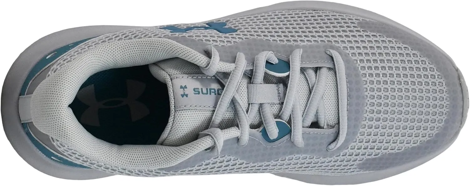 Under Armour Women's Surge 3 Running Shoe