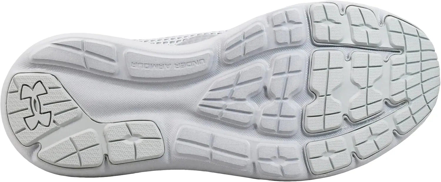 Under Armour Women's Surge 3 Running Shoe