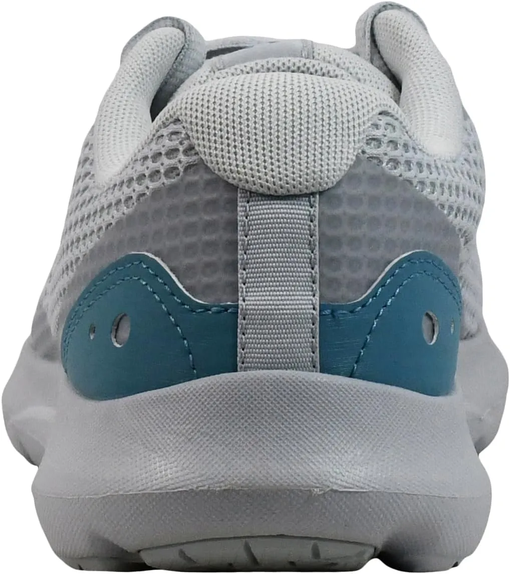 Under Armour Women's Surge 3 Running Shoe