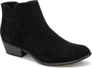 UNIONBAY Women's Tacey Ankle Boot