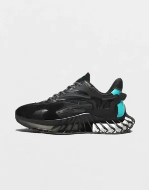 Urbane Sneaker