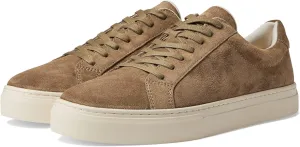 Vagabond Shoemakers Paul 2.0 Suede Sneakers