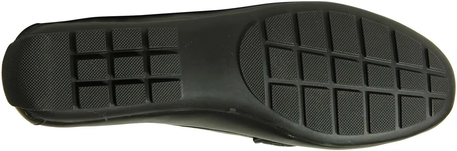 VANELi Women's Aiker Driving Style Loafer