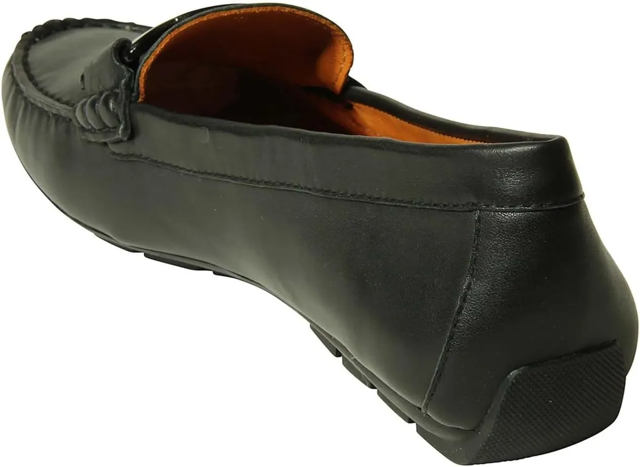 VANELi Women's Aiker Driving Style Loafer
