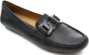 VANELi Women's Aiker Driving Style Loafer