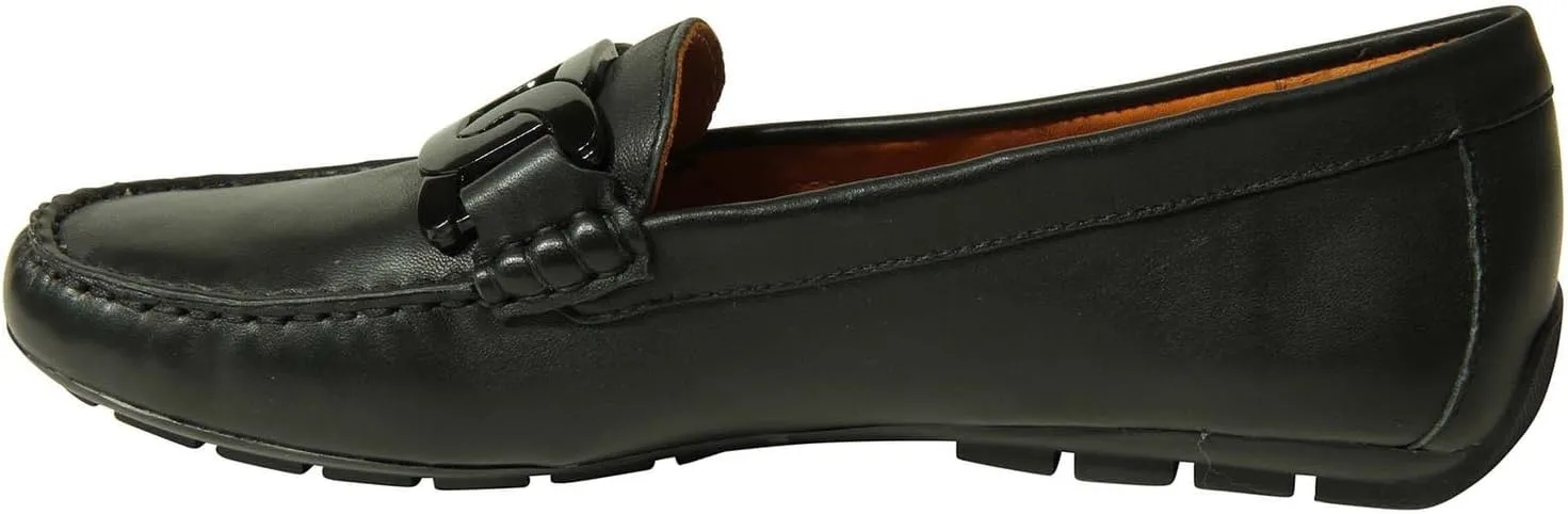 VANELi Women's Aiker Driving Style Loafer