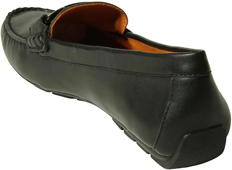 VANELi Women's Aiker Driving Style Loafer
