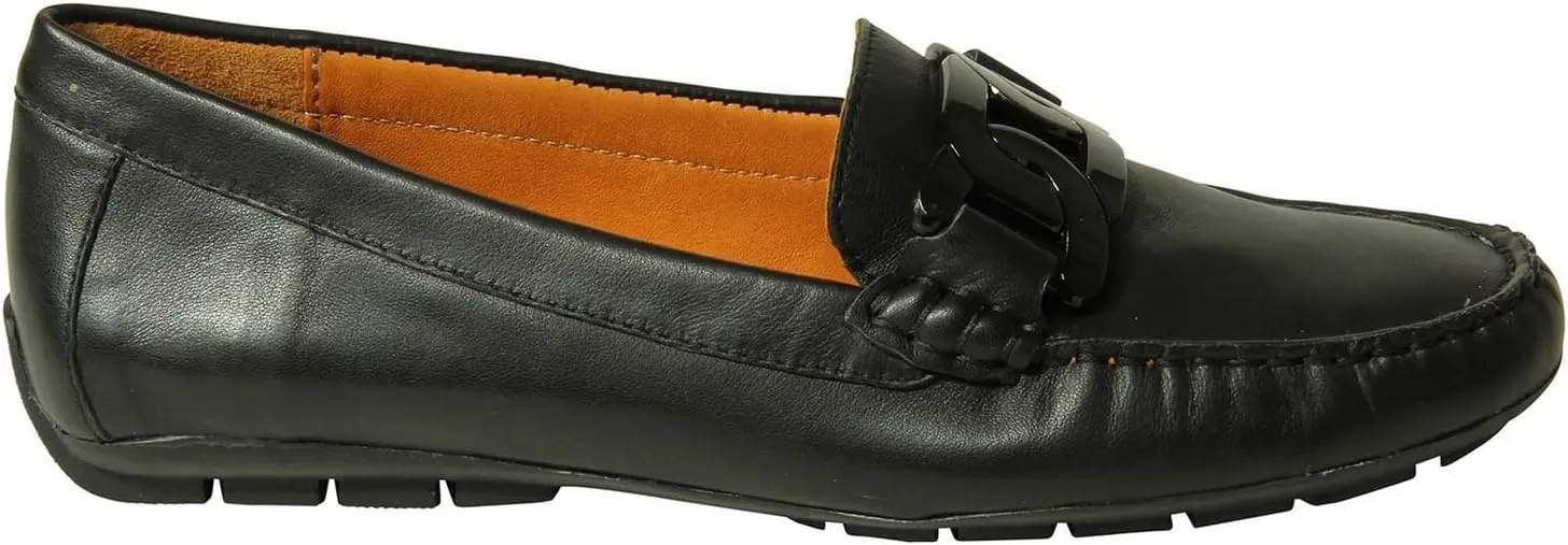 VANELi Women's Aiker Driving Style Loafer