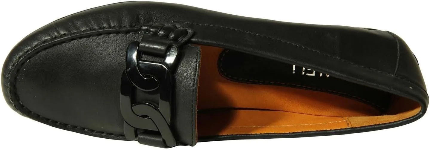 VANELi Women's Aiker Driving Style Loafer