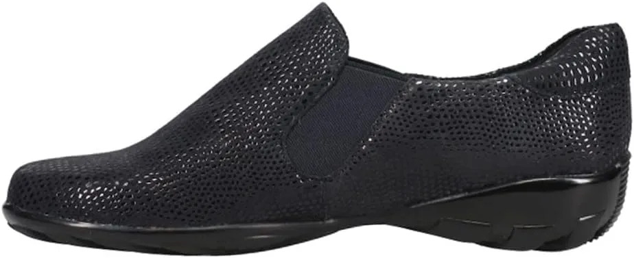 VANELi Women's Anemone Shoe