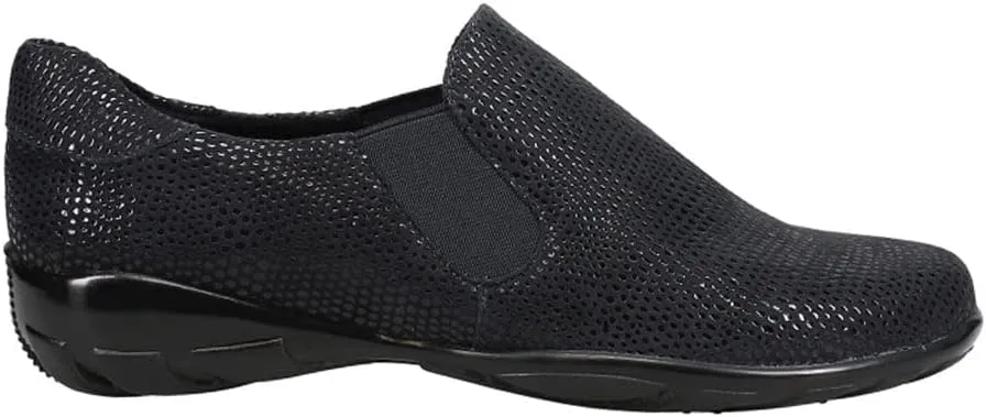 VANELi Women's Anemone Shoe