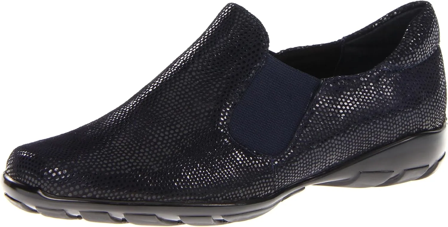 VANELi Women's Anemone Shoe