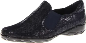 VANELi Women's Anemone Shoe