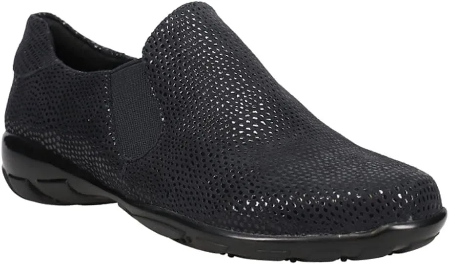 VANELi Women's Anemone Shoe