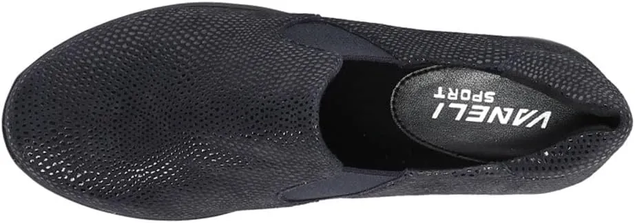 VANELi Women's Anemone Shoe