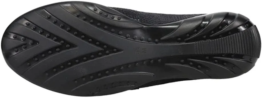 VANELi Women's Anemone Shoe
