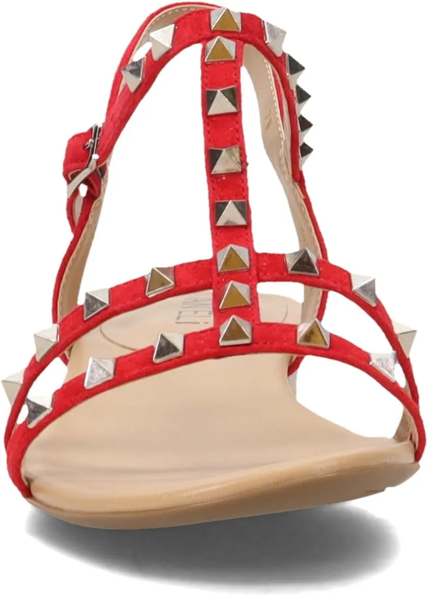 VANELi Women's, Brunel Sandal