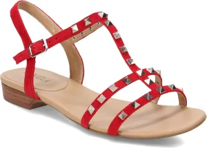 VANELi Women's, Brunel Sandal
