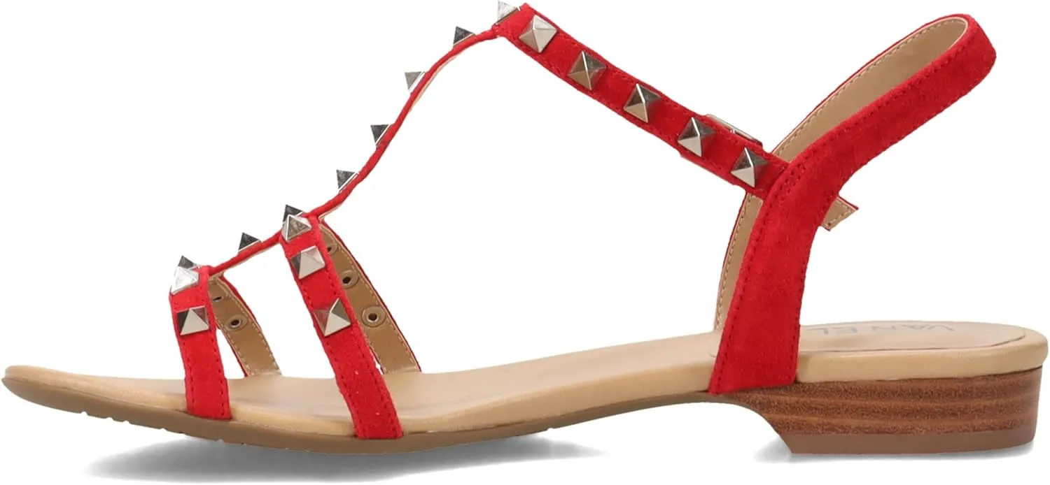 VANELi Women's, Brunel Sandal