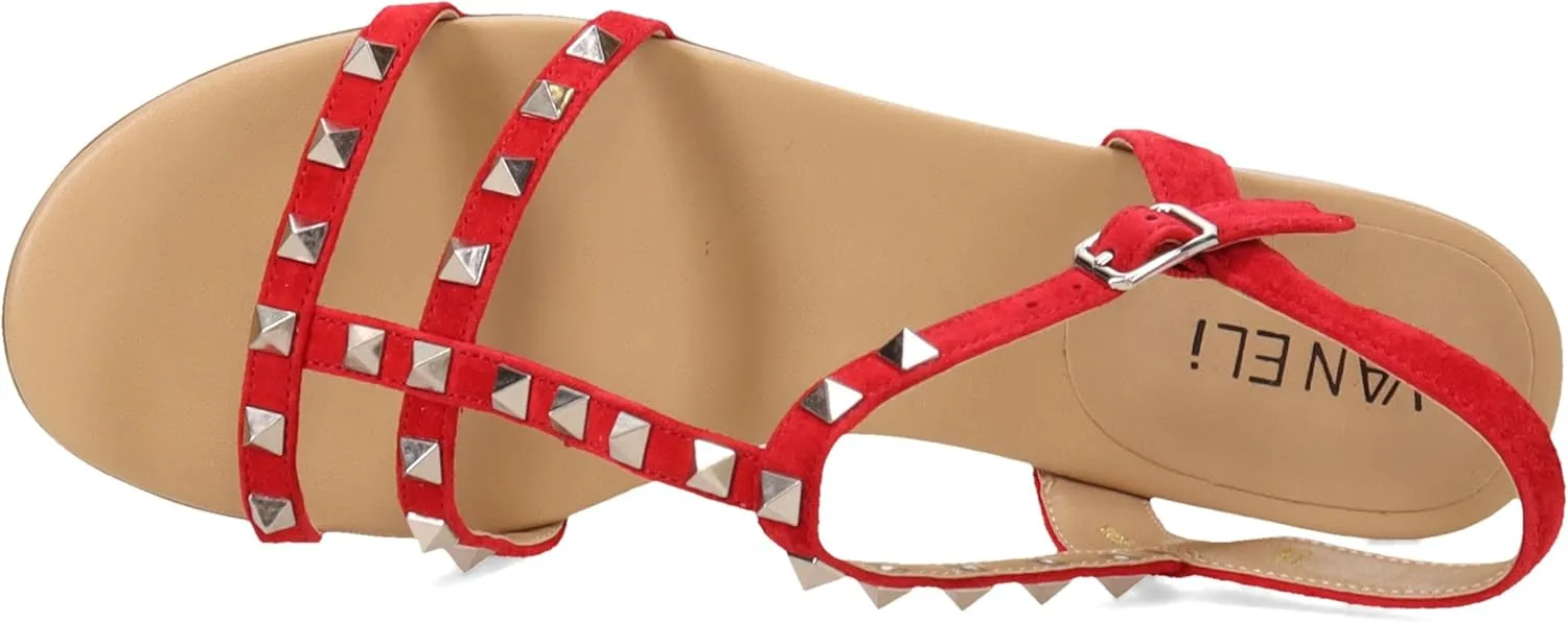 VANELi Women's, Brunel Sandal