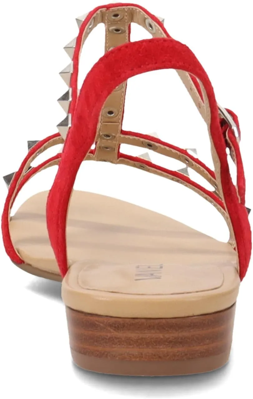 VANELi Women's, Brunel Sandal