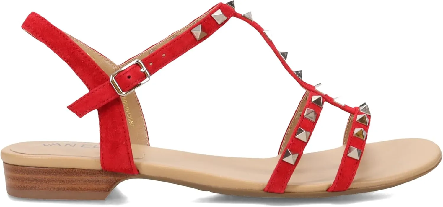 VANELi Women's, Brunel Sandal