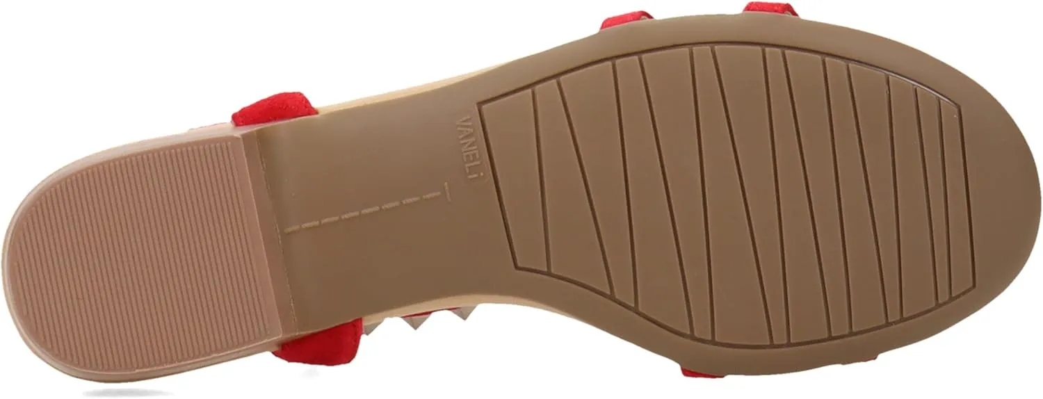 VANELi Women's, Brunel Sandal