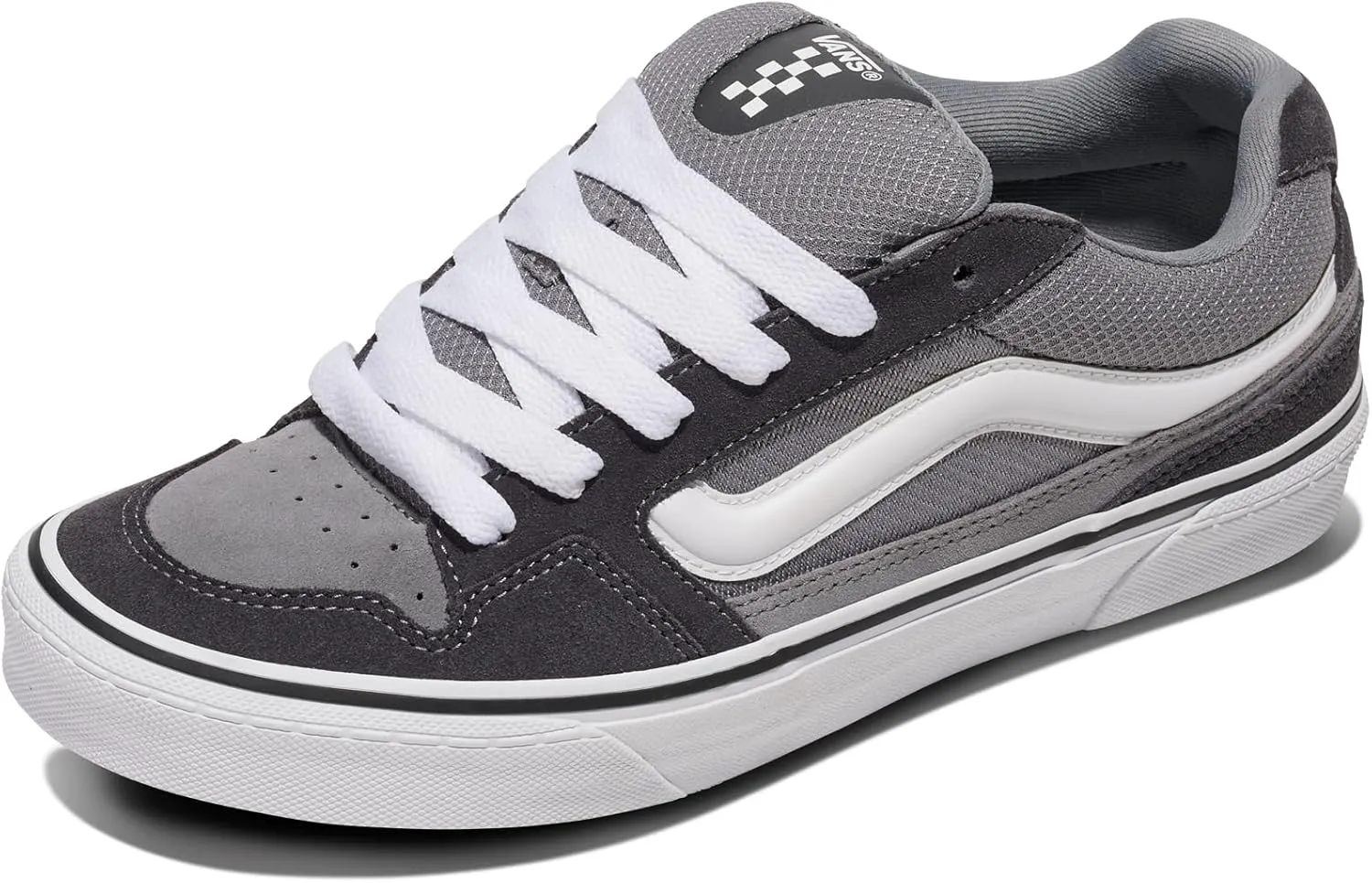 Vans Men's Caldrone Shoe