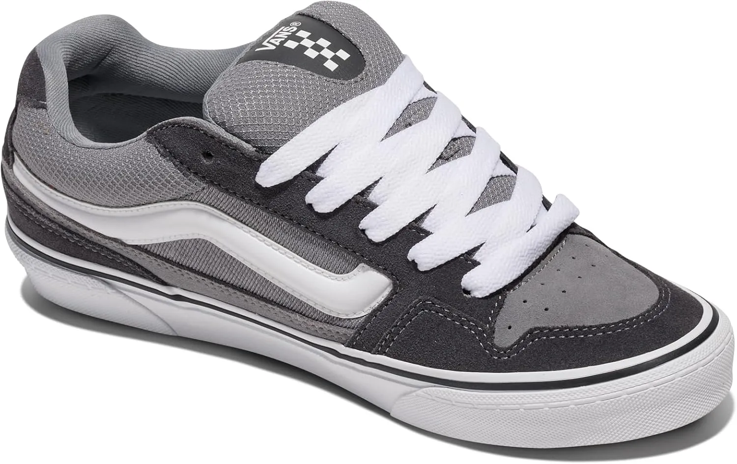 Vans Men's Caldrone Shoe