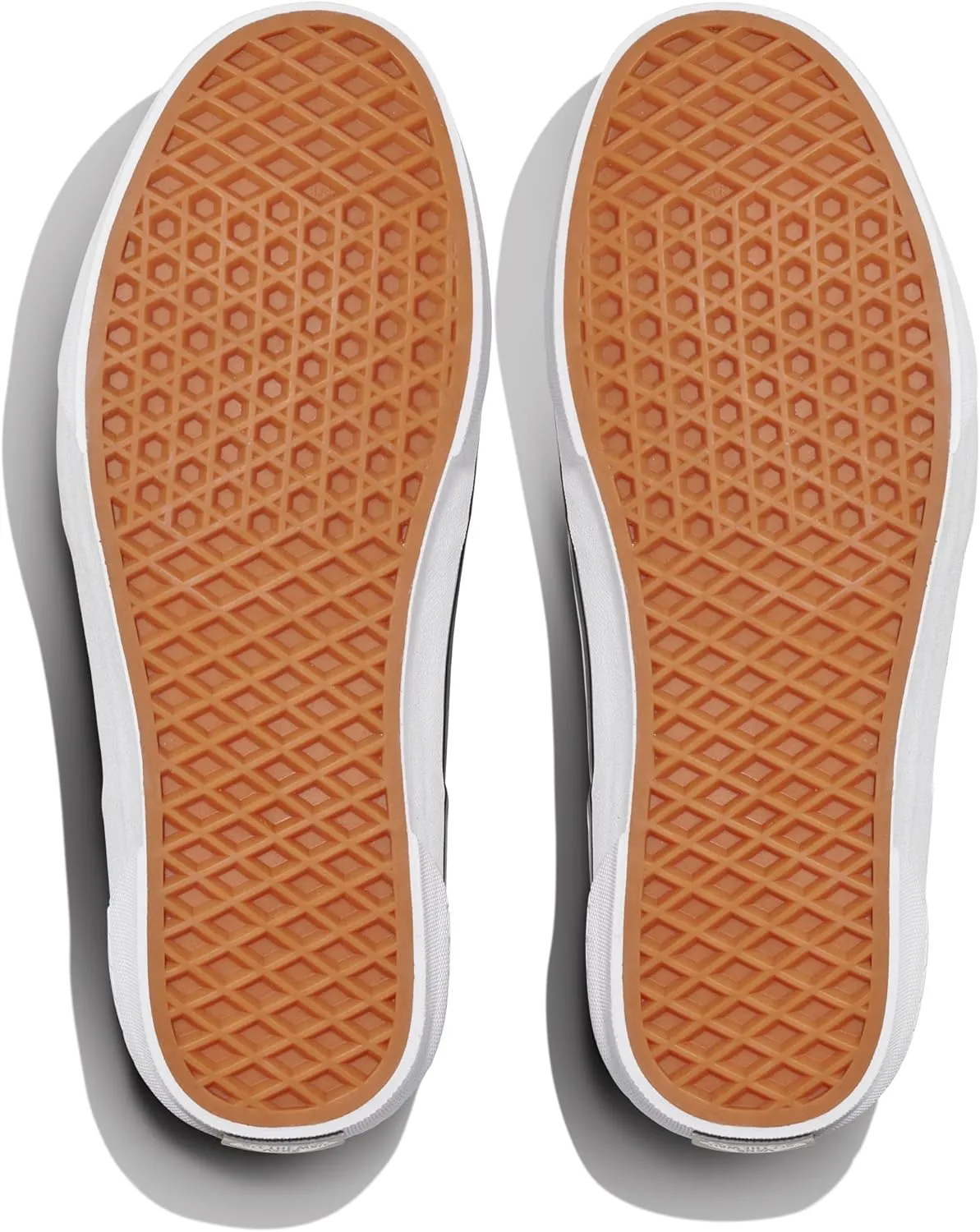 Vans Men's Caldrone Shoe