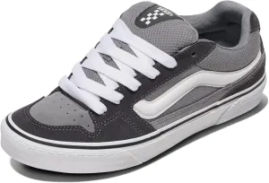 Vans Men's Caldrone Shoe