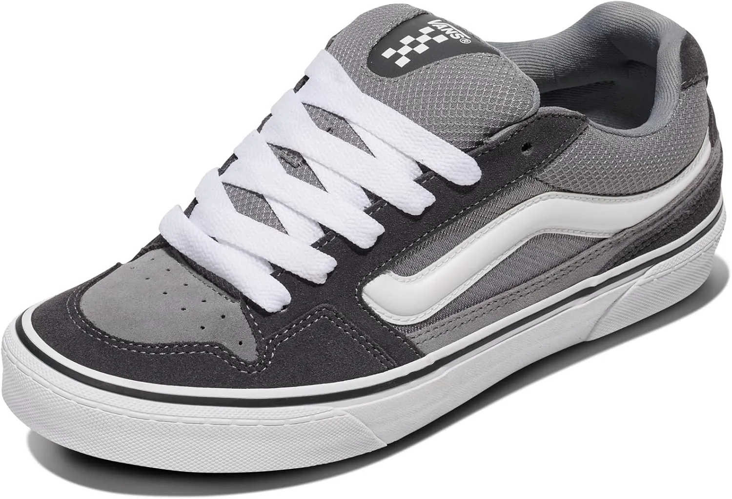 Vans Men's Caldrone Shoe