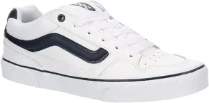 Vans Men's Caldrone Sneaker