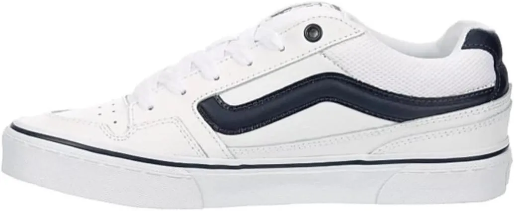Vans Men's Caldrone Sneaker