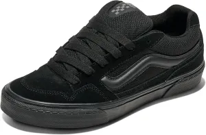 Vans Men's Caldrone Sneaker
